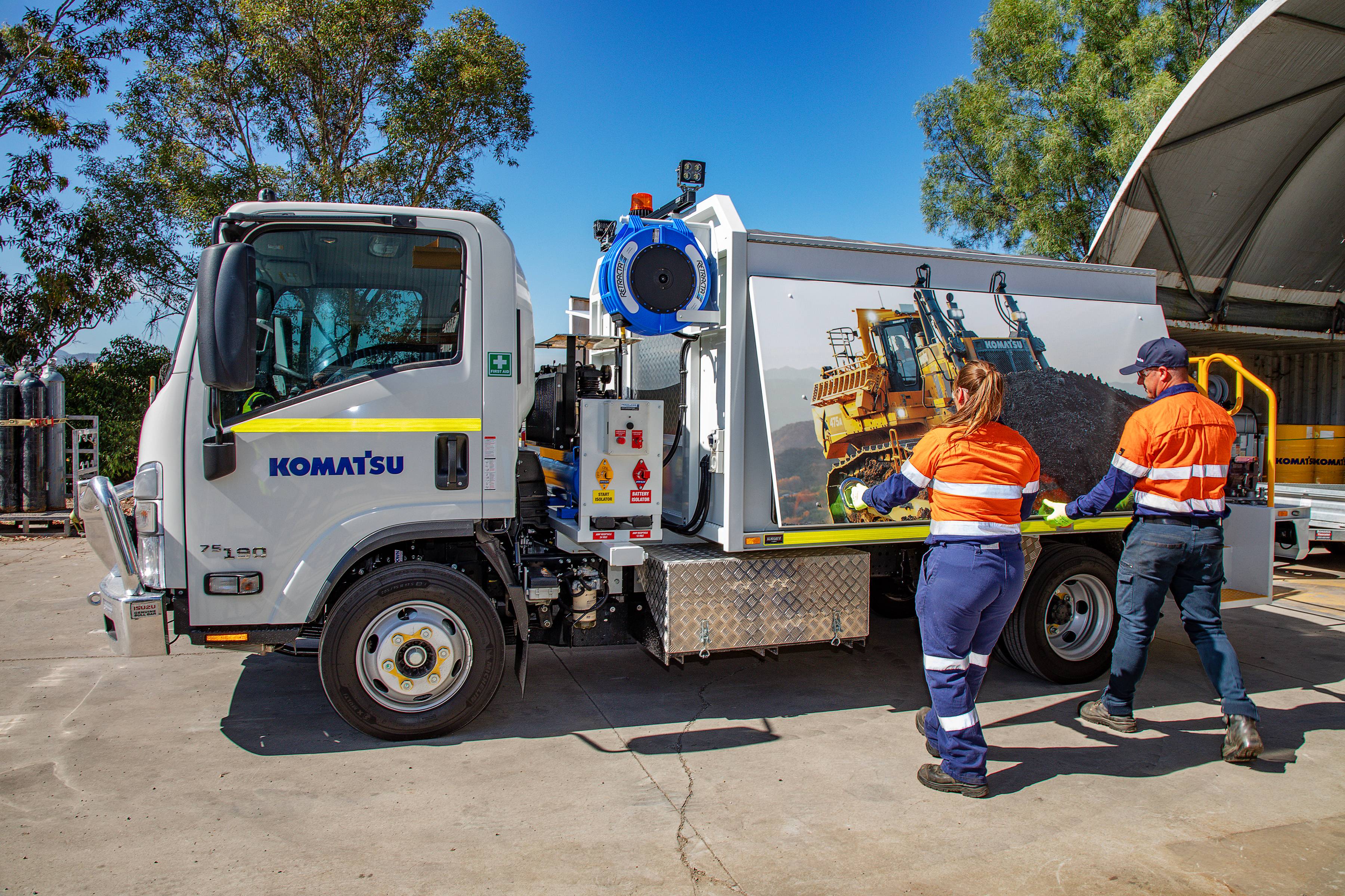 waka 35677_en_2a54c_38227_wa480-8.jpg