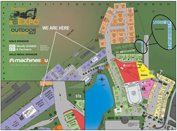 Map-We-are-here.JPG