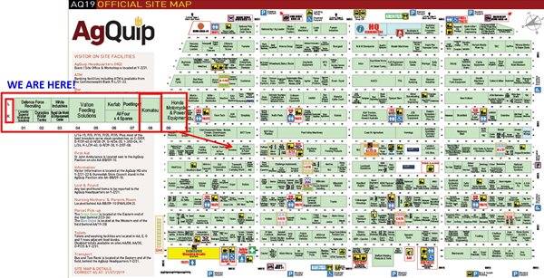 KOMATSU-IS-HERE-MAP.jpg KOMATSU-IS-HERE-MAP.jpg