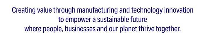 Creating-Value-Together-extended.jpg Creating-Value-Together-extended.jpg