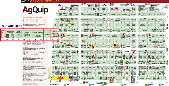 KOMATSU-IS-HERE-MAP.jpg
