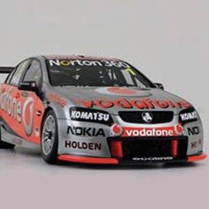 18042010AnotherNewZealandWinForWhincup-(2).jpg