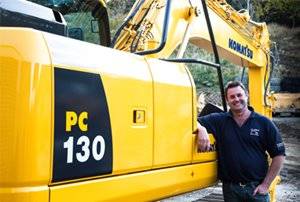 Clarkes-NZ-Komatsu-Fleet-(1).jpg