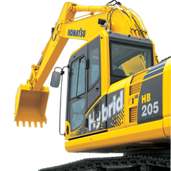 Hybrid-x2-(1).png