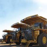 21102011ExcellentOperatorresponseToKomatsuTrucks-(1).jpg