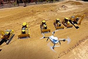 Smart-Construction-Drone-(1).jpg