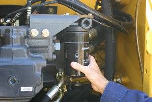 filter-website-image-(1).jpg