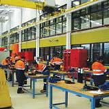 15072011InnovativeApprenticeshipTraining-(1).jpg