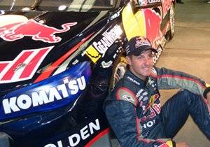 Jamie-Whincup-2013-b-(2).jpg