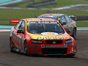 Whincup-Abu-Dhabi-b-(1).PNG