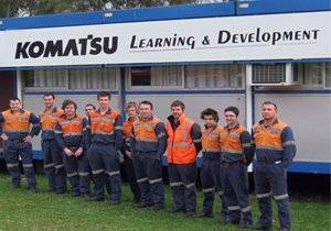 Hunter-Tafe-(1).jpg