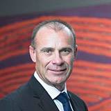 01032011KomatsuAustraliaAppointsNewManagingDirector-(1).jpg