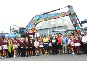 Ingham-state-high-school-web-(2).jpg