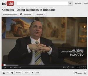 Komatsu-Brisbane-Leo-(1).JPG