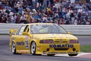Komatsu-Motorsport-b-(1).jpg