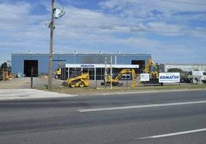 Morwell-VIC-(1).jpg