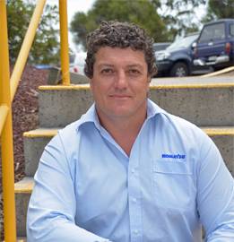 Craig-Burgess-(1).jpg