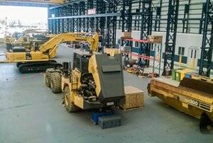 KTEC-(1).jpg
