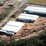 4112011KomatsusWacolProjectWillEnhanceNational-(1).jpg