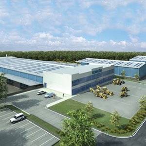 10122010KomatsuStartsBuildingBrisbaneSuperSite-(1).jpg
