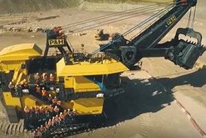 cloudera-mining-article-(1).jpg