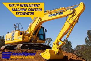 iMC_first_intell_excavator-(1).png