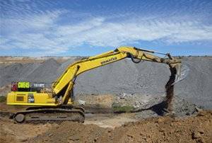 D2E-Komatsu-Rental-Solution-gives-Scott-the-Best-of-Both-Worlds-(1).JPG