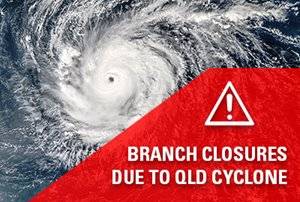 Promotion-Image-Cyclone-Debbie-(1).jpg