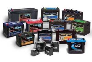 Battery-(1).jpg