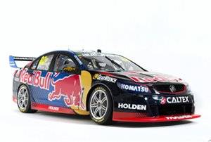 Komatsu-On-Board-With-Red-Bull-Racing-(1).jpg
