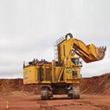 28102011LatestMiningShovelsAtKalgoorliesSuperPit-(1).jpg