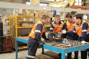 Apprenticeships-2016-(1).jpg