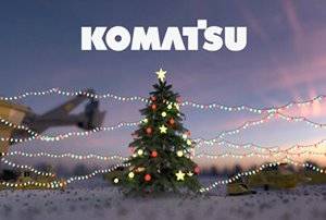 kommuity-christmas-e-card-image-(1).jpg
