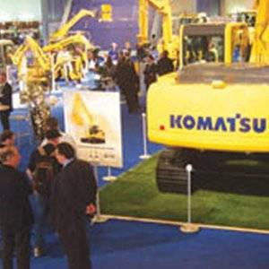 12052010OnceAgainKomatsuHasAMajorPresenceAtBauma_1-(1).jpg