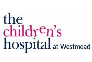 Qantas-Flying-Marathon-For-Kids-With-Cystic-Fibrosis-(1).jpg