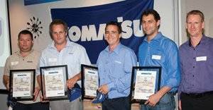 Apprentice-Development-Awards-(2).JPG