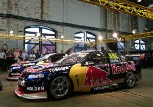Red-Bull-Launch-b-(1).jpg