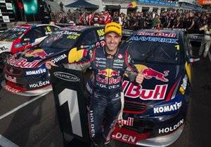 Jamie-Whincup-May8-b-(1).jpg