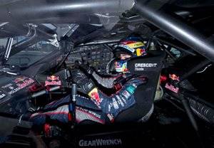 Craig-Lowndes-(1).JPG