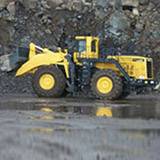 06072011ReliabilityOf14yrOldWA800_3-(1).jpg