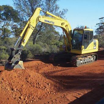 10092010SupportKeepsDewateringServices-(1).jpg