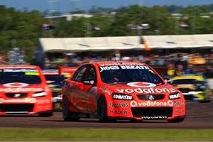 V8event6Darwin12-08478-(1).jpg