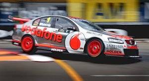 TeamVodafone-wrap-up-series-2012-c-(1).JPG