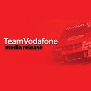 07122010TeamVodafoneMostDecoratedTeamFor2010-(1).jpg
