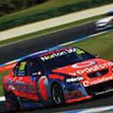 20092011TeamVodafoneTakeHistoric1_2Victory-(1).jpg