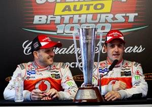 Bathurst-2012-(2).jpg