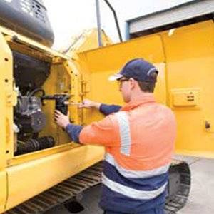 31052010TradeSecretsTheKomatsuTotalTechnicalPicture-(1).jpg