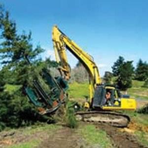 31032010Treescape_ACommittedCustomerOfKomatsu-(1).jpg