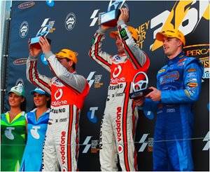 Team-Vodafone-Sydney-b-(1).JPG