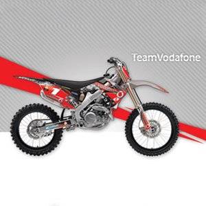 15102010TwoWheelWorldChampionJoinsTeamVodafone-(1).jpg